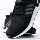 Ultra Boost 20 Night Metallic [Non Reflective] (Premium Plus Batch) - Photo 9