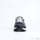 Dior B30 Black White (Reflective) - Photo 4
