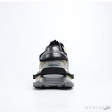 D&GG Space Sneakers Bassa - Photo 3