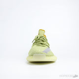 Yeezy Boost 350 V2 Marsh (Real Boost) (Premium Batch) - Photo 3