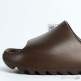 Yeezy Slide Soot - Photo 8