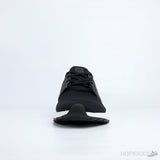 Ultra Boost 22 Black White - Photo 3