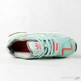Ultra Boost Day Jogger Mint - Photo 6