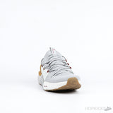Under Armour Speedform Europa Hovr Machina White - Photo 2