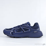 Dior B30 Trainer Navy (Premium Plus Batch) - Photo 1