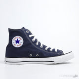 Converse All-Star High Navy - Photo 6