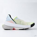Nike FlyEase Multicolor (Premium Plus Batch) - Photo 3