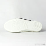 D*r x Daniel Arsham B23 Low Top - Photo 7