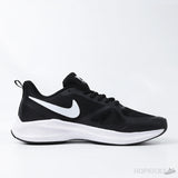 Nike Guide 10 Black White (Premium Plus Batch) - Photo 3