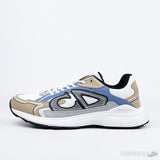 Dior B30 White Beige Blue Camel (Premium Plus Batch) - Photo 1