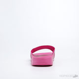 Leadcat Pink Slides - Photo 3