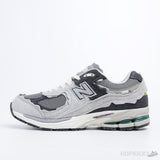 New Balance 2002R Protection Pack Rain Cloud - Photo 1