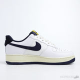 Air Force 1 Low For Its 40th Anniversary - Photo 8