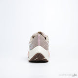Air Zoom Pegasus 38 Pearl White Sail - Photo 3