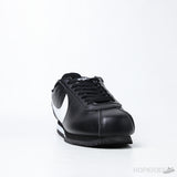 Nike Cortez Black White (Premium Batch) - Photo 2