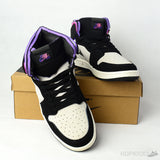 Air Jordan 1 High Zoom Air CMFT PSG - Photo 2