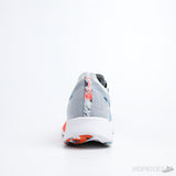 Asics Magic Speed Glacier Grey Thunder Blue (Premium Batch) - Photo 4