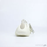 Yeezy Boost 450 Cloud White (Dot Perfect) - Photo 4
