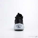Air Max 2021 Black Smoke Grey - Photo 3