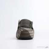 Crocs Pollex Clog by Salehe Bembury Menemsha [without Box] - Photo 3