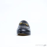 Gucci Princetown Loafers - Photo 3