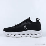 On Running Cloudtilt Core Black x Loewe (Premium Batch) - Photo 1