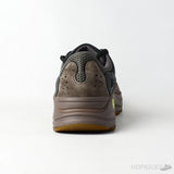 Yeezy Boost 700 Wave Runner Mauve - Photo 5