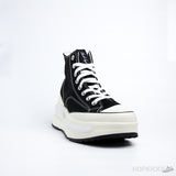 Converse Run Star Legacy CX (Premium Plus Batch) - Photo 2