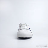 Onitsuka Tiger Mexico 66 D507L White Dark Blue - Photo 3