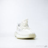 Yeezy Boost 350 V2 Bone (Premium Plus Batch) - Photo 2