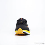 Air Zoom Pegasus 38 Blue Ribbon Sports - Photo 2