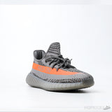Yeezy Boost 350 V2 Beluga Reflective (Premium Plus Batch) - Photo 3