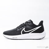 Air Zoom Pegasus 38 Black White (Premium Plus Batch) - Photo 1
