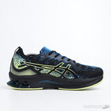 Asics Kinsei Blast French Electric Blue (Premium Batch) - Photo 4