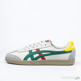 Asics OnitSuka Tiger Tokuten Grey (Premium Batch) - Photo 1