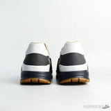 Burberry Vintage Check - Photo 2
