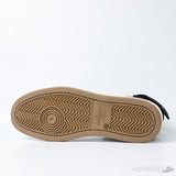 LV Rivoli High Brown White Sneaker (Dot Perfect) - Photo 5