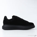 Alexander Mcqueen Black (Dot Perfect) - Photo 3