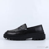 Dior Oblique Jacquard Black Beige (Dot perfect) - Photo 1