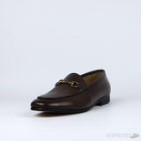 Gucci Jordaan Loafer (Dot Perfect) - Photo 2