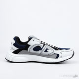Dior B30 Blue Grey White (Premium Plus Batch) - Photo 3