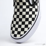 Checkerboard Classic Slip-on Mule (Premium Batch) - Photo 6