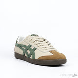 Asics OnitSuka Tiger Tokuten Brown (Premium Batch) - Photo 2