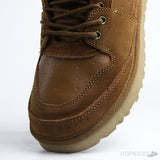 UGG Neumel Boot Chestnut High (Brown sole) - Photo 9