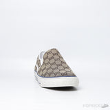 Gucci Tennis 1977 Slip-On Sneaker (Premium Plus Batch) - Photo 2