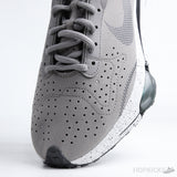 Nike Air Zoom Type College Grey (Premium Plus Batch) - Photo 7