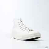 Converse Chuck Taylor All-Star 70 Hi Natural (Premium Plus) - Photo 2