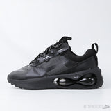 Nike Air Max 2021 'Triple Black' (Premium Plus Batch) - Photo 1