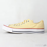 All-Star 70 Low Top Cream - Photo 1