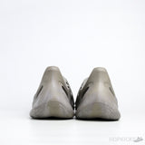 Yeezy Foam RNNR Mist (Premium) - Photo 6